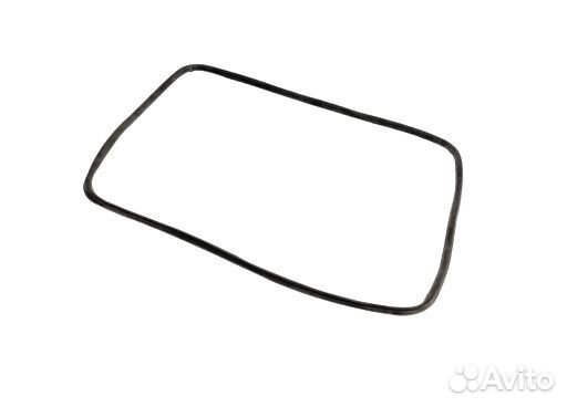 Уплотнитель двери духовки Indesit, Ariston 081579