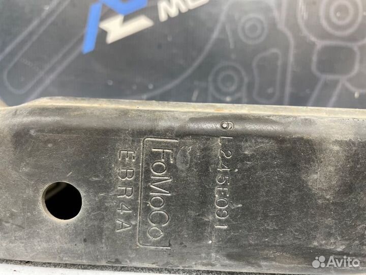 Балка подвески Ford Explorer U251 4.6L 3V V8 2006