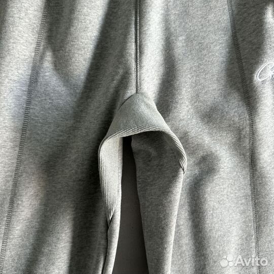 Спортивные штаны Corteiz (хит 2025)