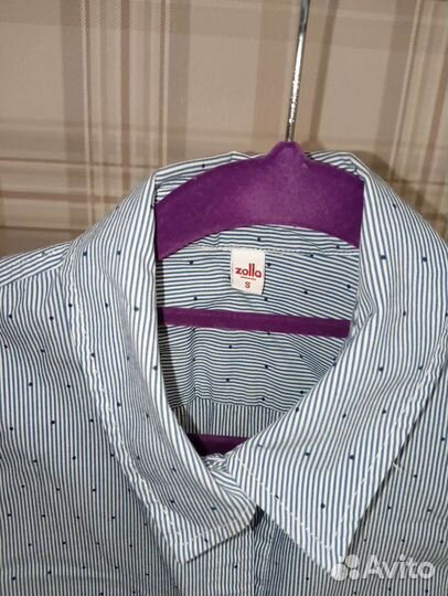 Школьная форма для девочки 158 164 синяя