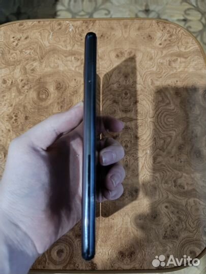 Xiaomi Poco X3 Pro, 6/128 ГБ