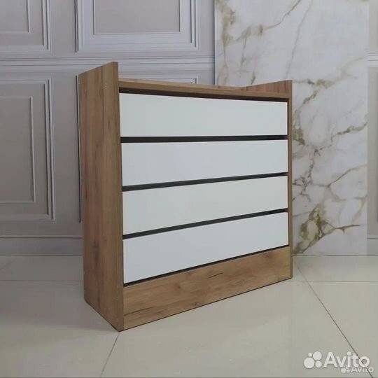 Обувница в прихожую