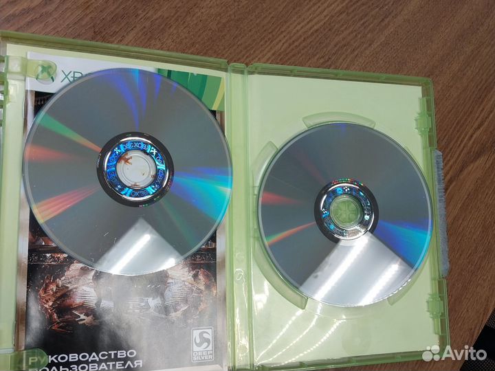 Saints row 4 xbox 360/магазин Арбат