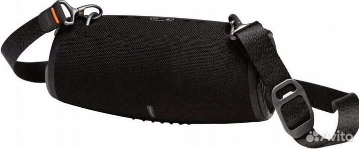 Портативная колонка Xtreme big опт/розница