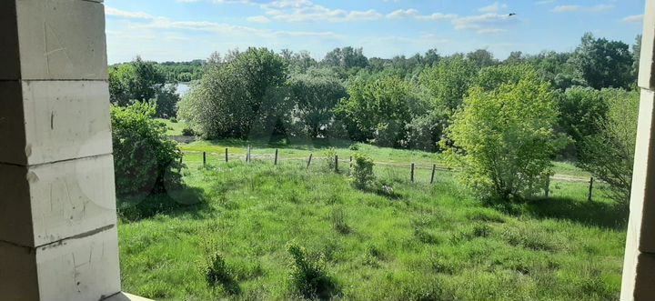 Дом 276,8 м² на участке 20 сот.