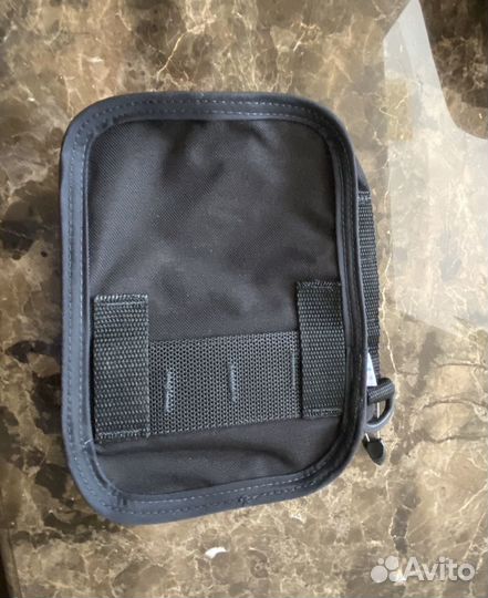 Гидрокостюм Camaro Hydronomic, шлем Urs