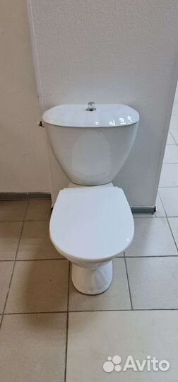 Душевая кабина,Бачок,унитаз,компакт,мойка,раковина