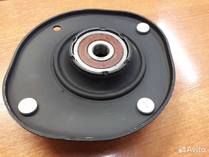 Опора амортизатора переднего правого Lanos