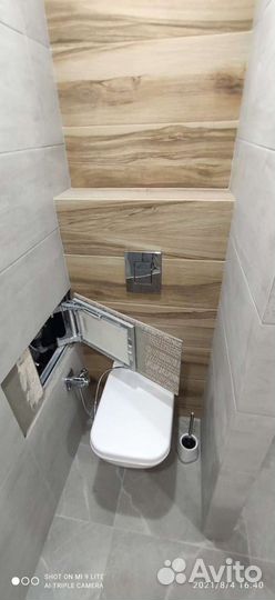 Евро Отделочные Работы