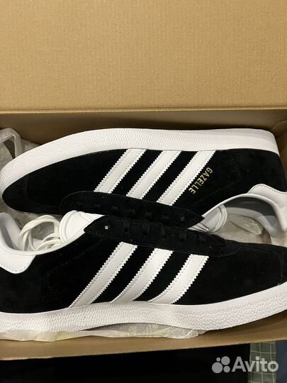 Adidas gazelle