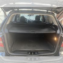 Mercedes-Benz B-класс 2.0 CVT, 2007, битый, 263 825 км, с пробегом, цена 600 000 руб.