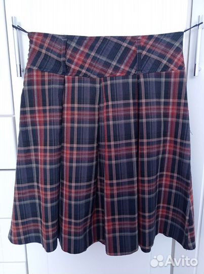 Женская одежда