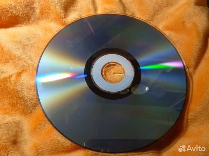Hitman 2 silent assassin. PC CD-ROM диск