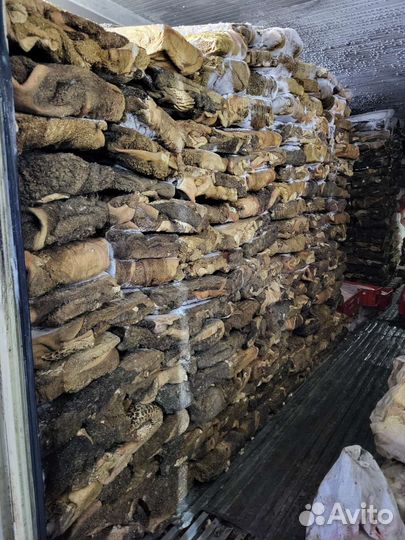 Рубец говяжий требуха