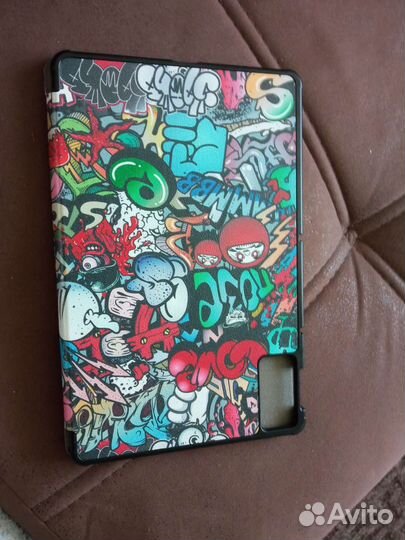 Планшет redmi pad