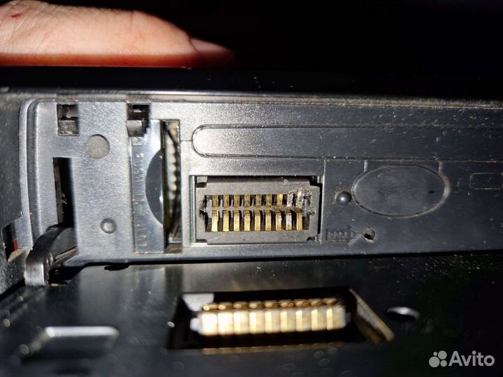 Магнитола mystery на запчасти или восстановление