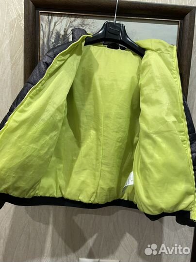 Куртка Icepeak
