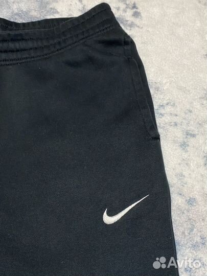 Спортивные штаны Nike M