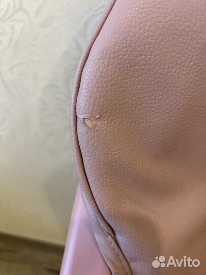 Стульчик для кормления tommy time to eat