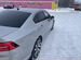 Volkswagen Passat 1.4 AMT, 2016, 121 000 км с пробегом, цена 1950000 руб.