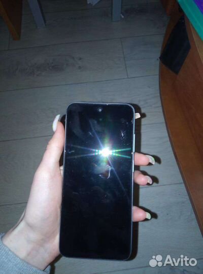 Redmi 10