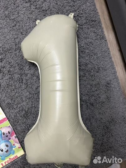 Скатерть и салфетки бесплатно