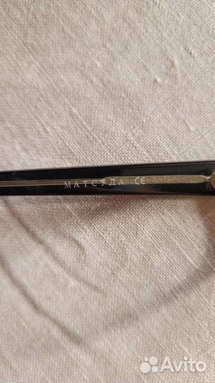 Очки для компьютера