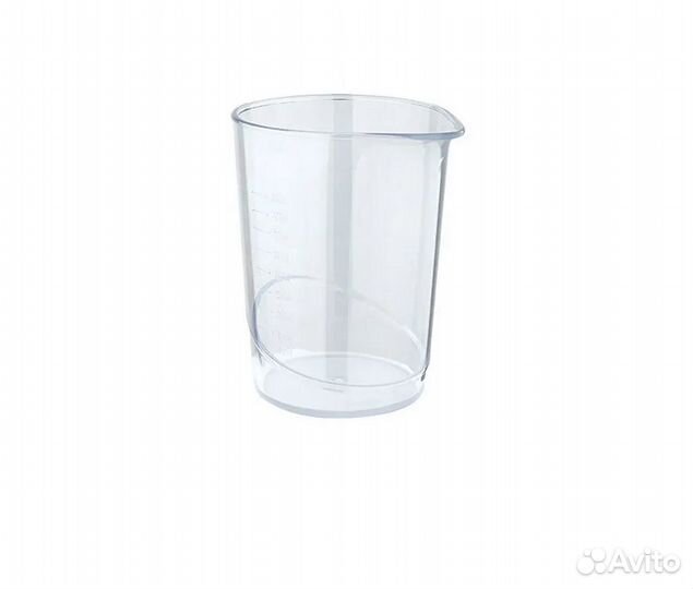 Блендер Blackton BT HB1033SS набор 3-в-1