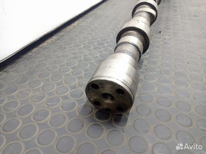 Распредвал Man F2000, Man TGA