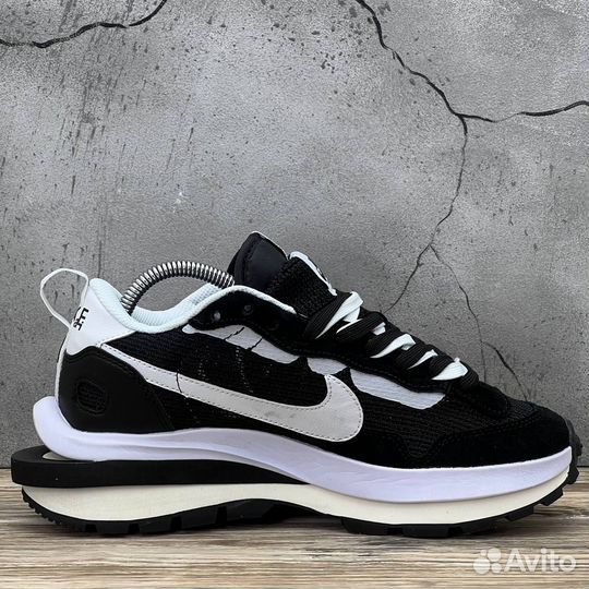 Кроссовки Nike Sacai Размеры 36-45