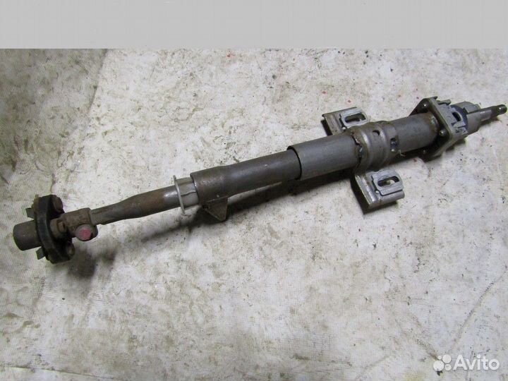 Колонка рулевая Nexia 1995-2016