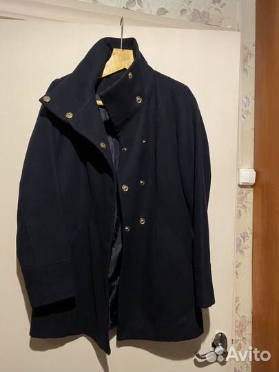 Полупальто женское Promod