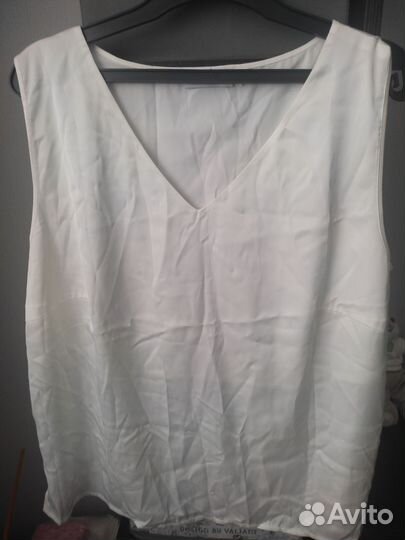 Вещи женские новые