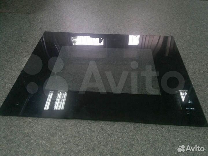 Стекло для духовки и микроволновок