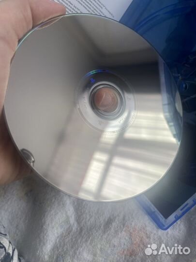 Curse of the searats ps4