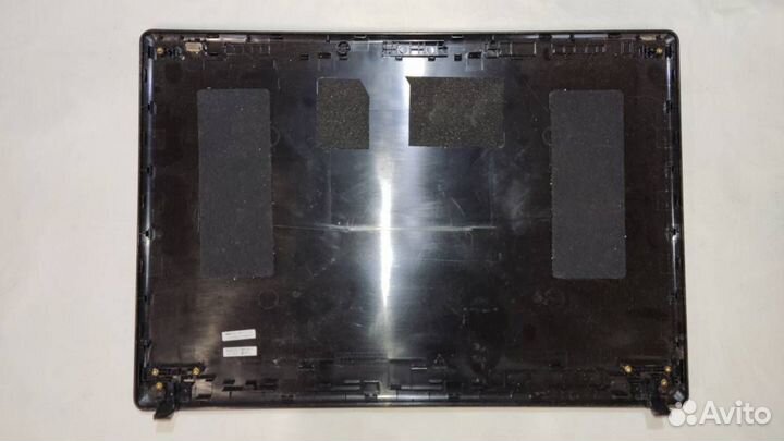 Крышка матрицы для dexp NH4BT58