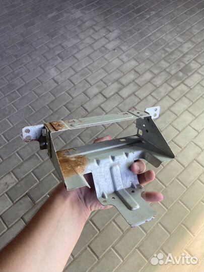 Магнитофон pioneer mosfet 50wx4