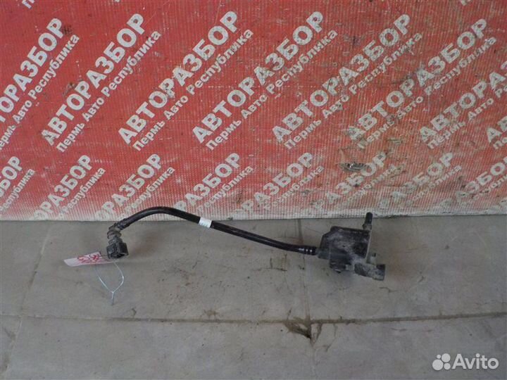 Клапан адсорбера LADA Granta FL 11186 2019