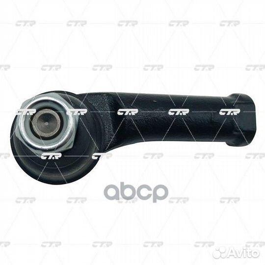 Наконечник рулевой тяги