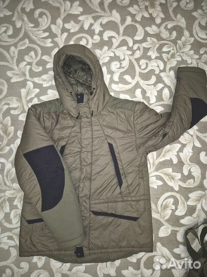 Костюм барс 5.45 design