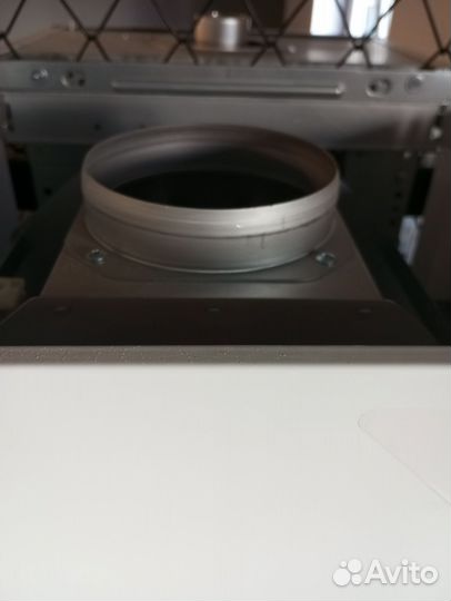 Газовый котел Navien-24AN,2х конт, атмосферн.Корея