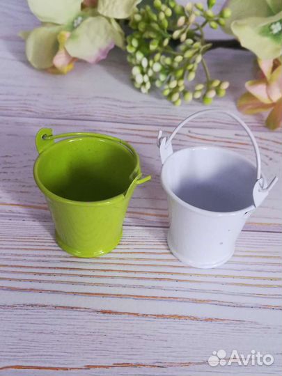 Декор для игрушек