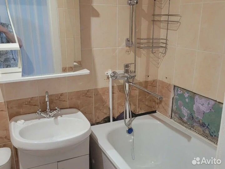 Сантехник. Услуги сантехника. Частник. Слесарь