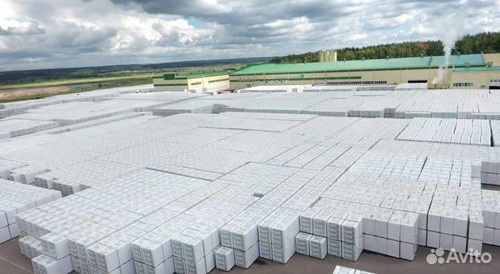 Утеплитель