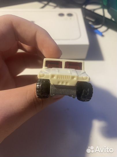 Машины Hot wheels