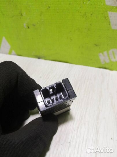 Кнопка корректора фар Сузуки Балено 98-07