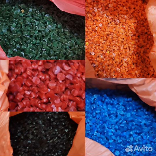 Пчелиный воск для свечей