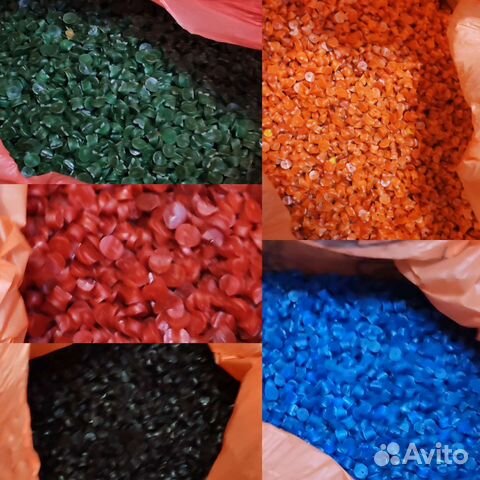 Пчелиный воск для свечей