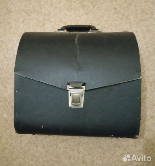 Аккордеон детский 