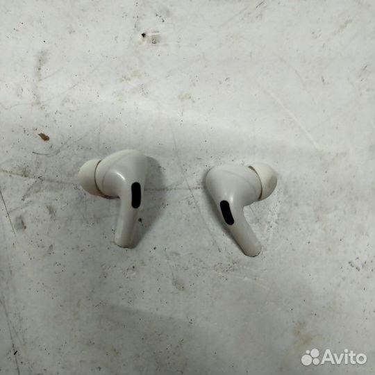 Беспроводные наушники Apple AirPods Pro (Рассрочка